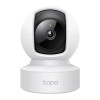 ATAPO C2121